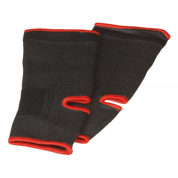 Ankle Support | Rupla Industries – Martial arts equipment shop, boxing ...